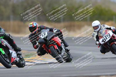 media/Jan-15-2023-SoCal Trackdays (Sun) [[c1237a034a]]/Turn 3 (1115am)/